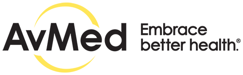 avmed_logo_2c